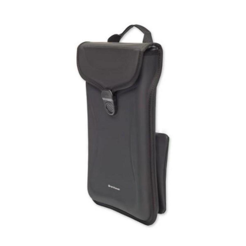 Picture of Brenthaven Aero Sleeve 11" (Black)